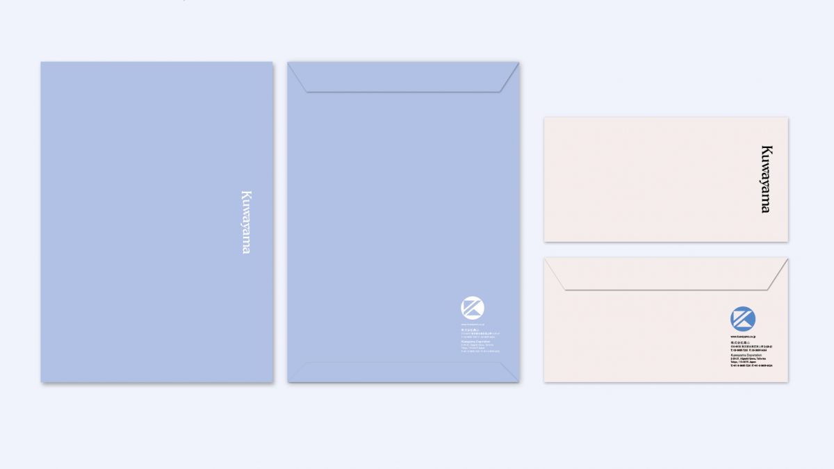 20250922_Kuwayama_CI_guideline_V22