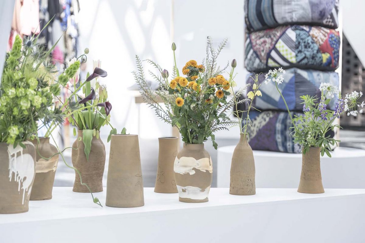 20260314-SOMA1775_web_1440x1080