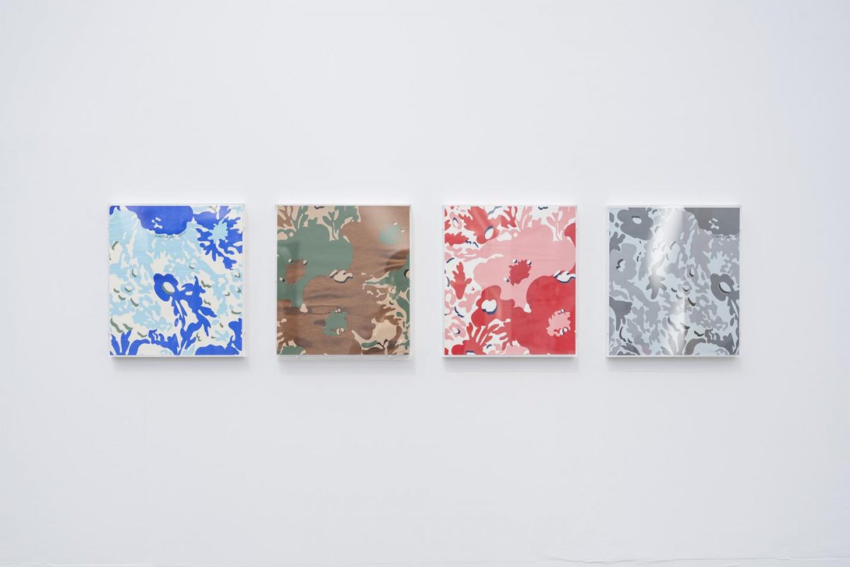 20260314-SOMA1806_web_1440x1080