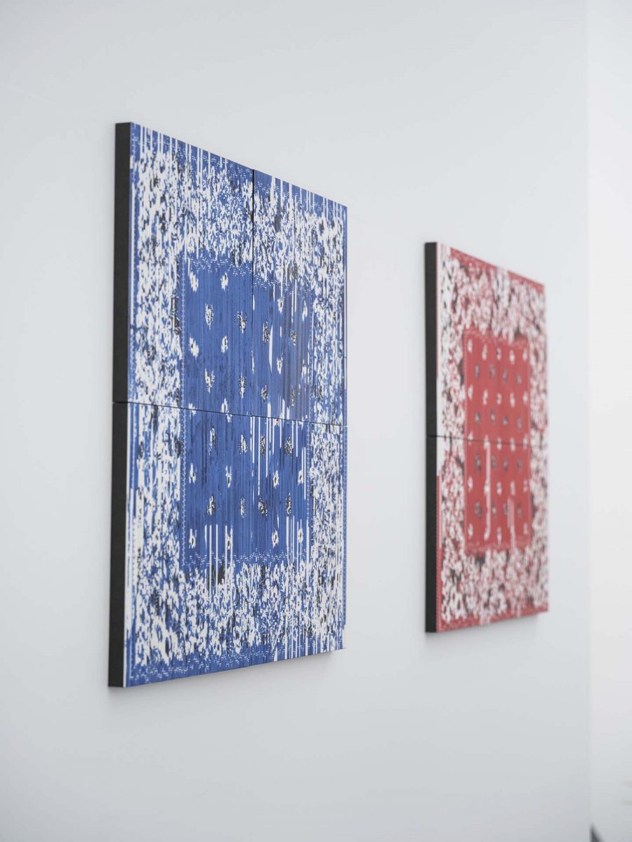 20260314-SOMA1814_web_1440x1920