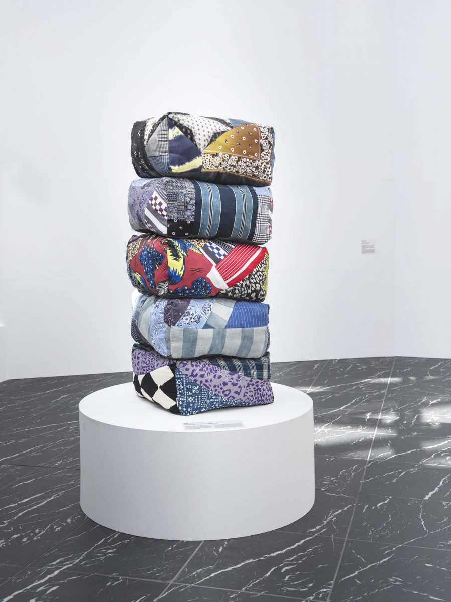 20260314-SOMA1819_web_1440x1920