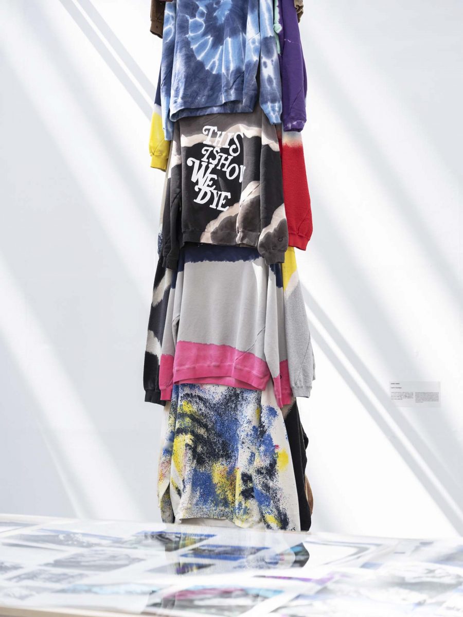 20260314-SOMA1868_web_1440x1920