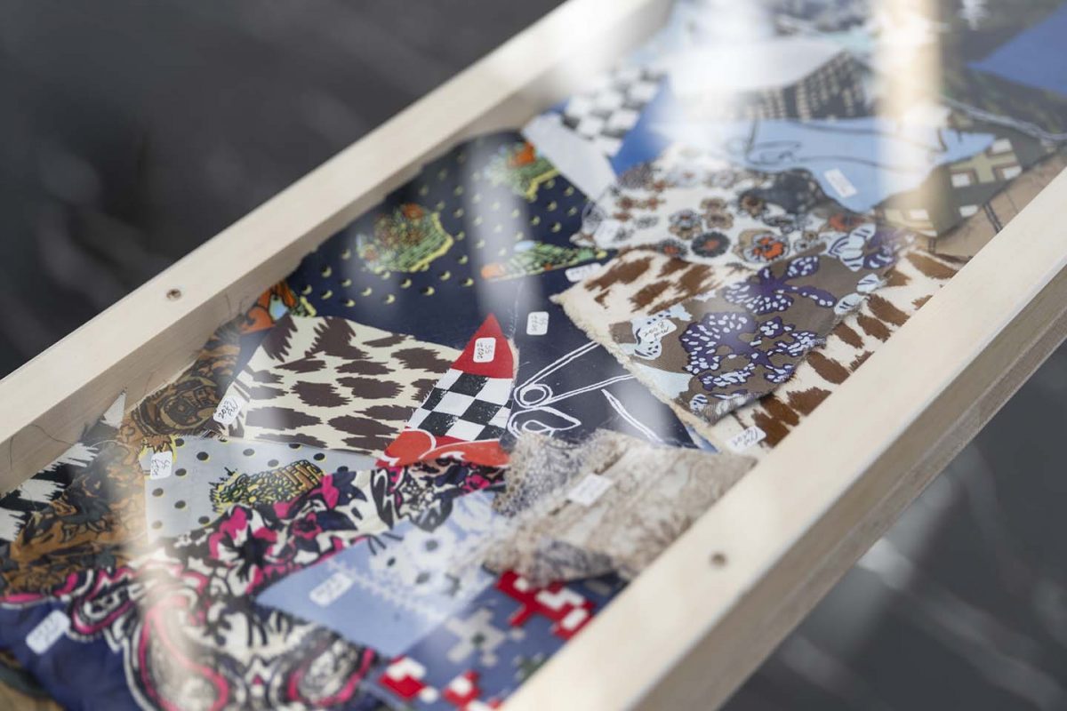 20260314-SOMA1888_web_1440x1080