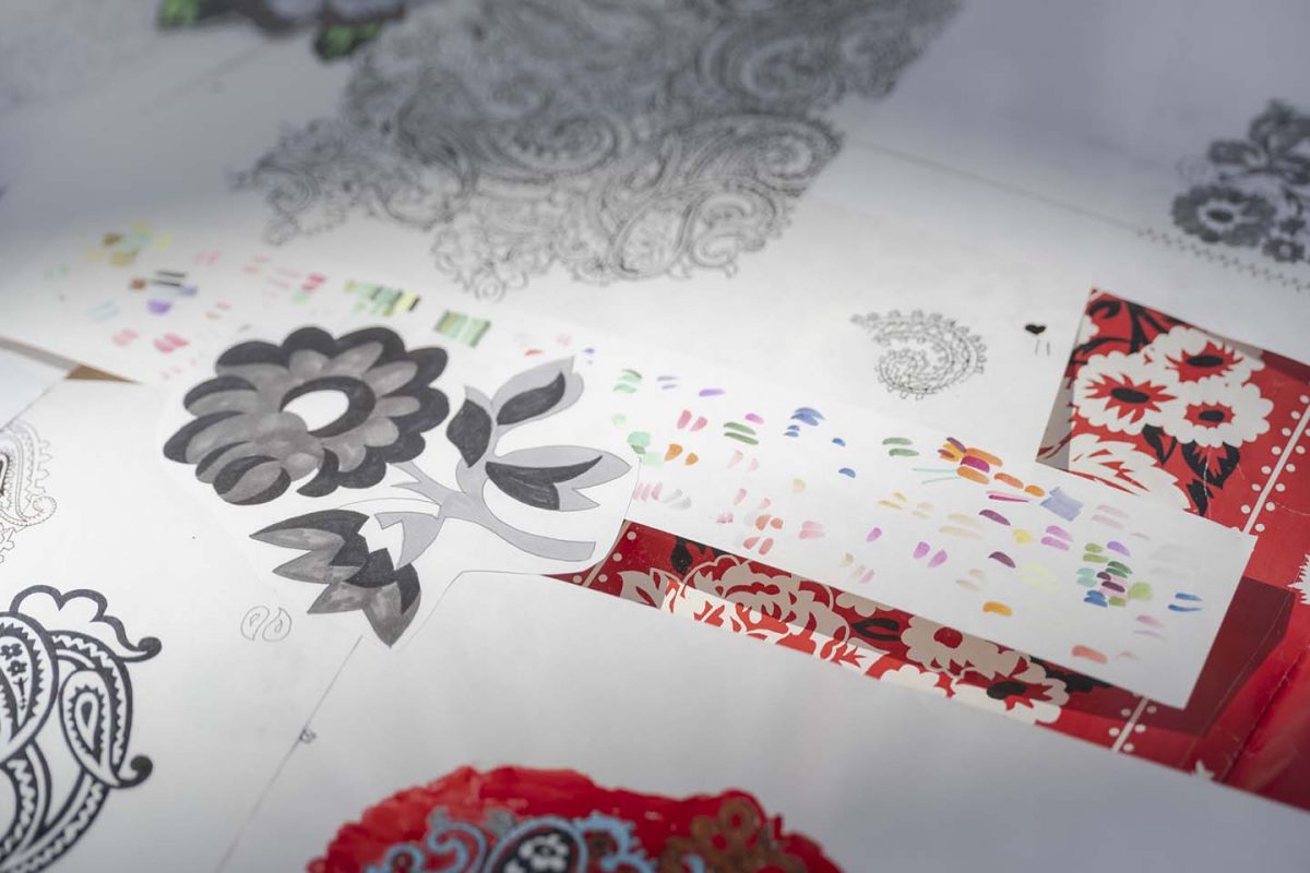 20260314-SOMA1897_web_1440x1080