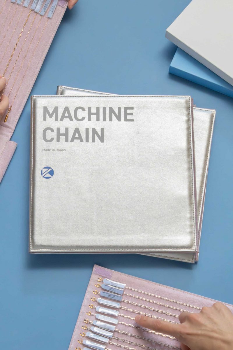 C10E1000-C5C3-4A0A-A8AE-77B794ADA606_2