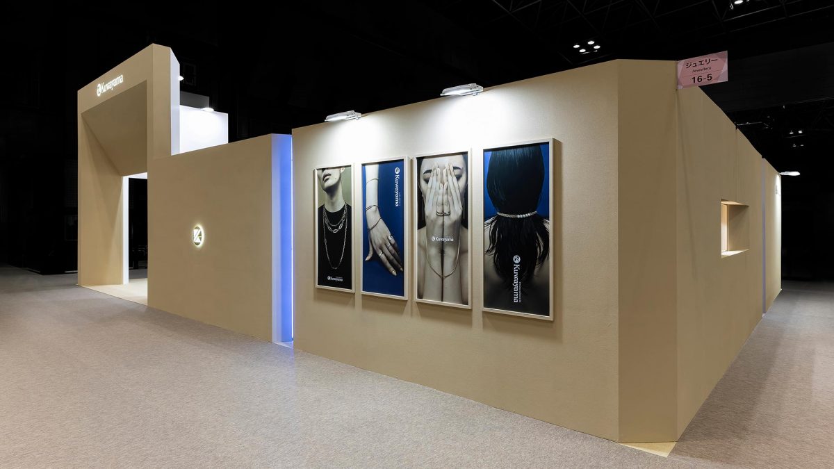 C2A8536-CR2_DxO_DeepPRIME_LR