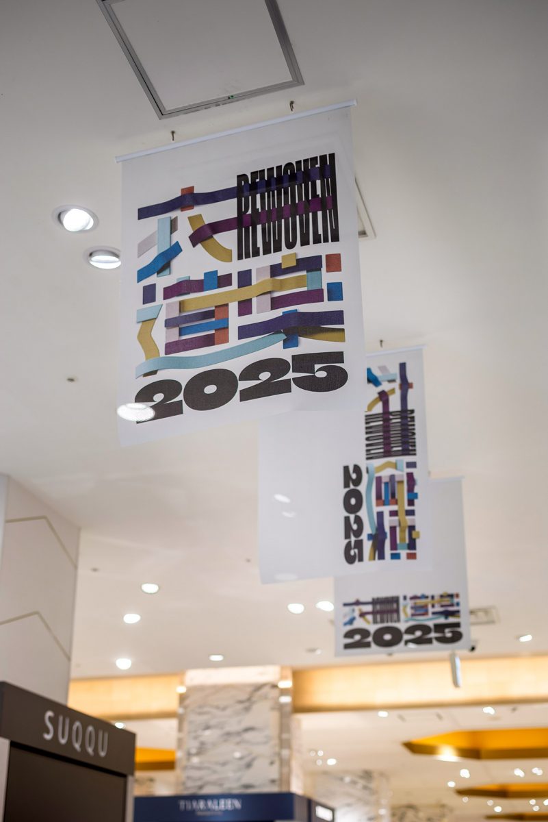 Matsuzakaya_Photo_02