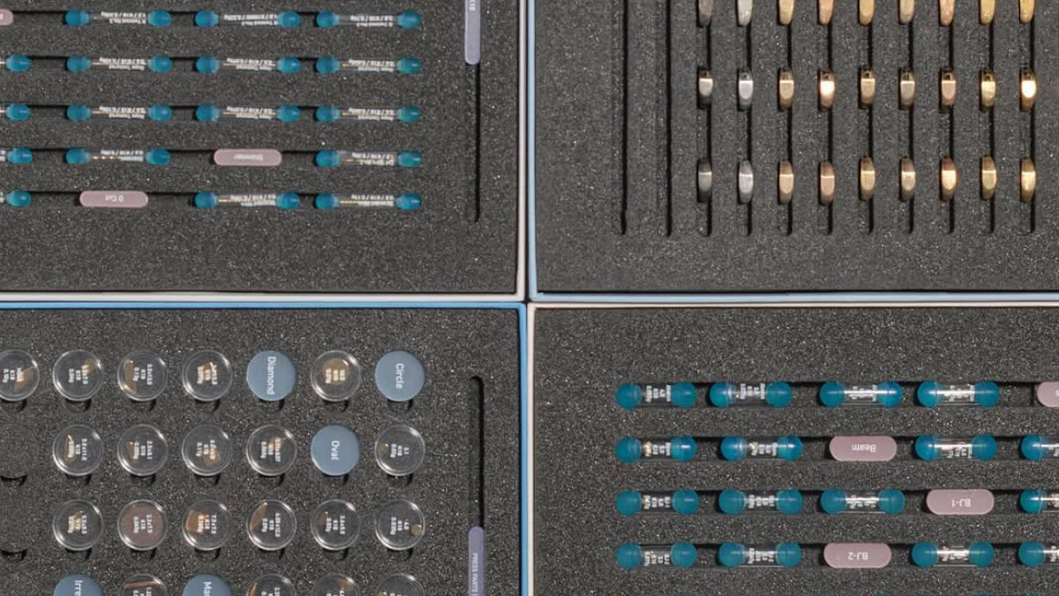 Screenshot-2026-04-02-at-00.58.05