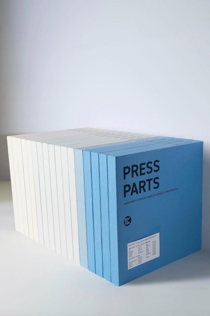 Screenshot-2026-04-02-at-00.58.22_2