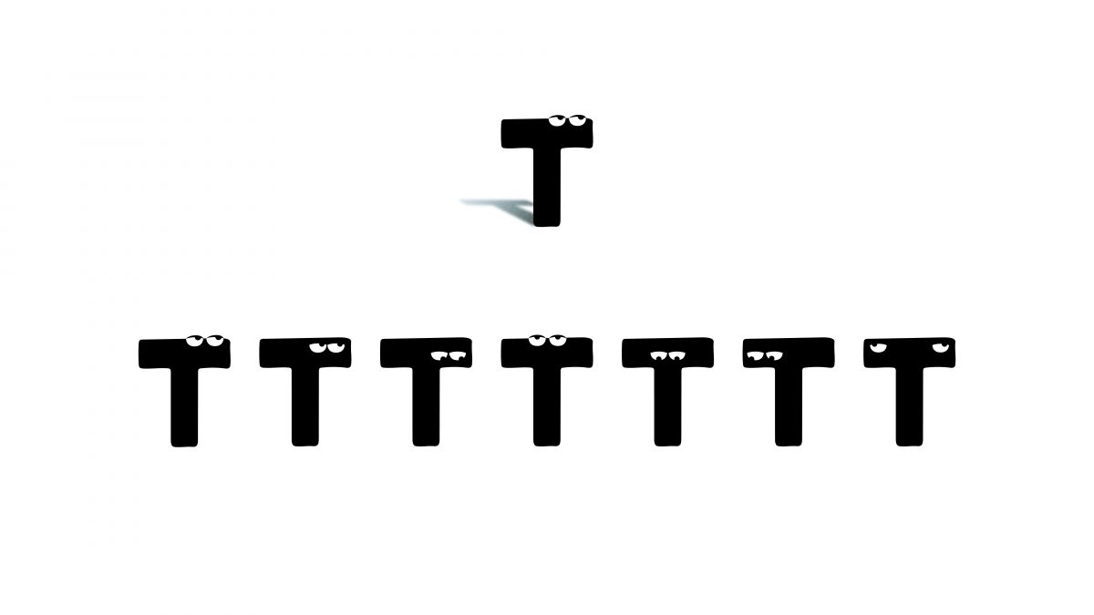 TT_logo_set